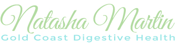 Gold Coast Naturopath Clinic & Digestive Health Center